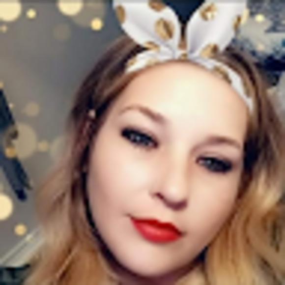 jennhowell79